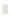 Vloertegel Beige  30x60x1 | 884-604 | Jan Groen Tegels