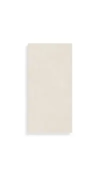 vloertegel Beige 30 x 60 | 884-604 | Jan Groen Tegels