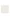 Vloertegel Beige  80x80x1 | 725-230 | Jan Groen Tegels