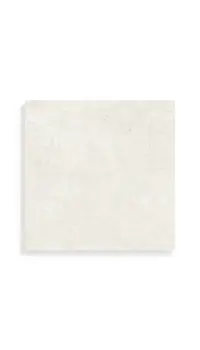 vloertegel Beige 60 x 60 | 442-238 | Jan Groen Tegels