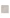 Vloertegel Taupe 120x120 | 367-246 | Jan Groen Tegels