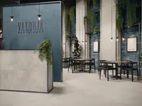 vloertegel Taupe 120 x 120 | 367-246 | Jan Groen Tegels