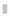 Vloertegel Taupe 60x120 | 139-535 | Jan Groen Tegels