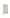 Vloertegel Taupe  30x60x1 | 388-755 | Jan Groen Tegels