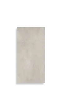 vloertegel Taupe 30 x 60 | 388-755 | Jan Groen Tegels