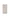 Vloertegel Taupe  30x60x1 | 388-755 | Jan Groen Tegels