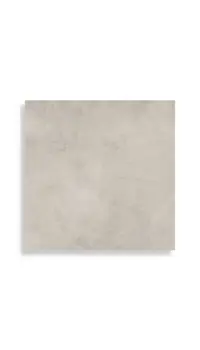 vloertegel Taupe 80 x 80 | 698-592 | Jan Groen Tegels
