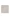 Vloertegel Taupe  60x60x1 | 806-498 | Jan Groen Tegels