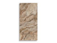 xxl tegel Brons 120 x 278 | 852-113 | Jan Groen Tegels
