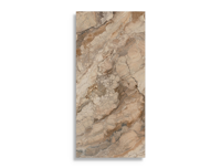 xxl tegel Brons 120 x 278 | 852-113 | Jan Groen Tegels