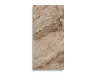 xxl tegel Brons 120 x 278 | 852-113 | Jan Groen Tegels