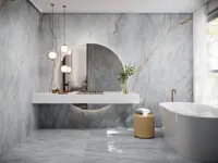 xxl tegel Grijs 120 x 278 | 822-763 | Jan Groen Tegels