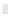 Vloertegel Ermes Soho Lime Rett 30x60x0,95 | 329-500 | Jan Groen Tegels  | Dit product is niet meer verkrijgbaar