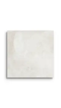 Vloertegel Ermes Soho Lime Rett 60x60x0,95 | 805-160 | Jan Groen Tegels