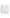 Vloertegel Ermes Soho Lime Rett 60x60x0,95 | 805-160 | Jan Groen Tegels  | Dit product is niet meer verkrijgbaar