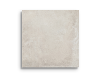 Vloertegel Ermes Soho Dust Rett 60x60x0,95 | 275-792 | Jan Groen Tegels