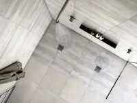 Vloertegel Ermes Soho Dust Rett 60x60x0,95 | 275-792 | Jan Groen Tegels