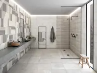 Vloertegel Ermes Soho Dust Rett 60x60x0,95 | 275-792 | Jan Groen Tegels