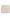 Vloertegel Ermes Dom.Ino Sabbia Rett 80,2x80,2x0,9 | 191-372 | Jan Groen Tegels