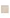 Vloertegel Ermes Dom.Ino Sabbia Rett 80,2x80,2x0,9 | 191-372 | Jan Groen Tegels