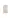 Vloertegel Ermes Dom.Ino Sabbia Rett 40x80,2x0,9 | 342-516 | Jan Groen Tegels