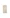 Vloertegel Ermes Dom.Ino Sabbia Rett 40x80,2x0,9 | 342-516 | Jan Groen Tegels