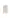 Vloertegel Ermes Dom.Ino Sabbia Decor Rett 40x80,2x0,9 | 344-870 | Jan Groen Tegels