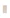 Vloertegel Ermes Dom.Ino Sabbia Decor Rett 40x80,2x0,9 | 344-870 | Jan Groen Tegels