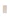 Vloertegel Dom.Ino Sabbia Decor Rett 40x80,2 | 344-870 | Jan Groen Tegels