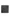 Vloertegel Pierre Bleue Noir 50x50 | 524-952 | Jan Groen Tegels