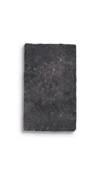 Vloertegel Ermes Pierre Bleue Noir 30 x 50  | 896-249 | Jan Groen Tegels