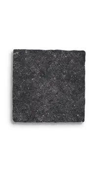 Vloertegel Ermes Pierre Bleue Noir 30 x 30  | 712-481 | Jan Groen Tegels