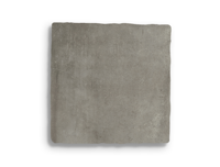 Vloertegel Ermes Losa Grigia 50x50x0,9 | 528-424 | Jan Groen Tegels