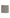 Vloertegel Losa Grigia 50x50 | 528-424 | Jan Groen Tegels