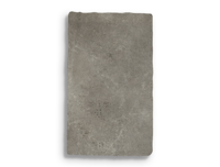Vloertegel Ermes Losa Grigia 30x50x0,9 | 874-171 | Jan Groen Tegels