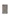 Vloertegel Losa Grigia 30x50 | 874-171 | Jan Groen Tegels