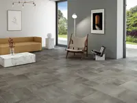 Vloertegel Ermes Losa Grigia 30x50x0,9 | 874-171 | Jan Groen Tegels