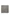 Vloertegel Losa Grigia 30x30 | 391-620 | Jan Groen Tegels