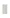 Vloertegel Touch Ash Rect 30x60 | 792-939 | Jan Groen Tegels