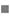 Vloertegel Ark Piombo Ret 60x60 | 148-978 | Jan Groen Tegels