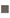 Vloertegel Aria Taupe Ret 60x60 | 582-703 | Jan Groen Tegels