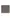 Vloertegel Ermes Aria Taupe Ret 80,2x80,2 | 669-441 | Jan Groen Tegels