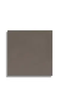 Vloertegel Ermes Aria Taupe Ret 80,2 x 80,2 | 669-441 | Jan Groen Tegels