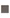 Vloertegel Ermes Aria Taupe Ret 80,2x80,2 | 669-441 | Jan Groen Tegels