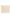 Vloertegel Ermes Travertino Beige Ret 60x60x0,9 | 208-095 | Jan Groen Tegels