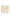 Vloertegel Ermes Travertino Beige Ret 60x60x0,9 | 208-095 | Jan Groen Tegels