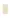 Vloertegel Ermes Travertino Beige Ret 60x119,8x0,9 | 226-516 | Jan Groen Tegels