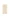 Vloertegel Ermes Travertino Beige Ret 60x119,8x0,9 | 226-516 | Jan Groen Tegels