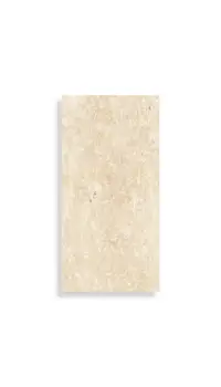 vloertegel Ermes Travertino Beige Ret 60 x 119,8 | 226-516 | Jan Groen Tegels