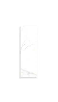 wandtegel Wit 33.3 x 100 | 147-682 | Jan Groen Tegels